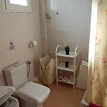 Appartement Ktima Boufetis Skotina