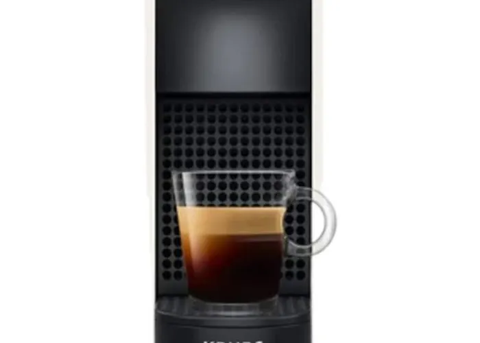 דירה Ktima Boufetis